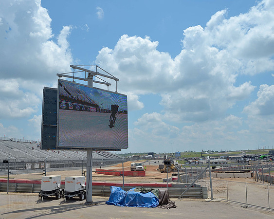 X Games Stuff