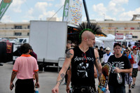 X Games Stuff
