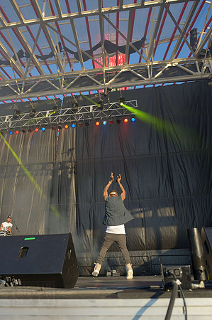 Kid ink