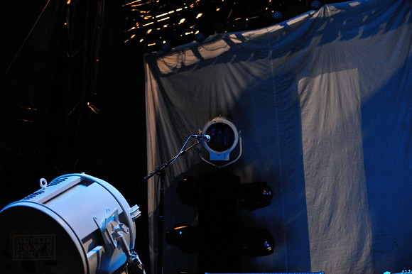 Jack White