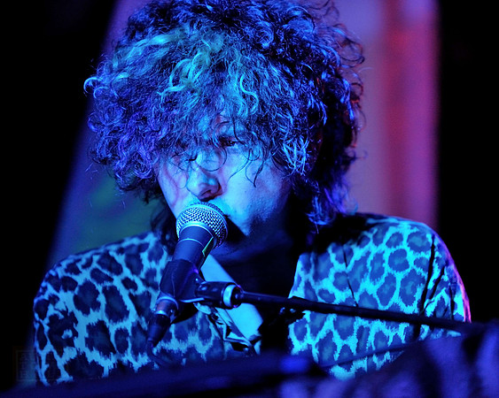 Youth Lagoon