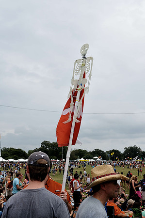 ATH @ ACL