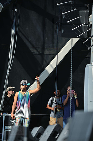 Talib Kweli