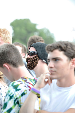 ATH @ ACL