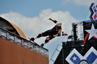 Legends Skate
