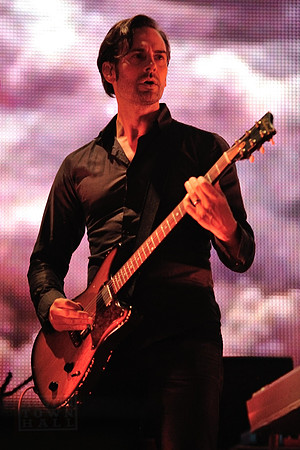 QOTSA
