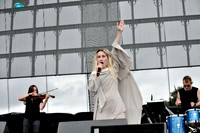 Zola Jesus