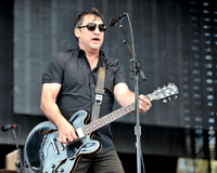 Afghan Whigs