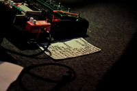 Wild Nothing 2012