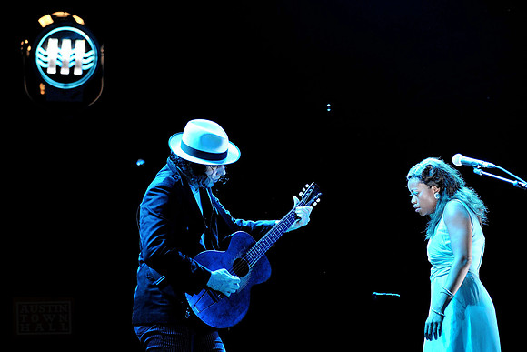 Jack White