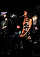 Asobi Seksu