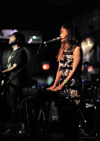 Asobi Seksu