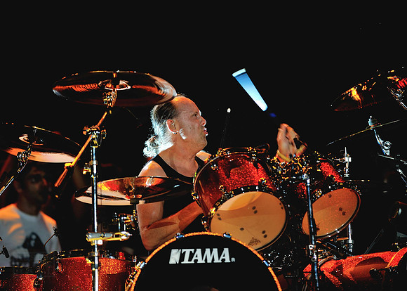 Metallica