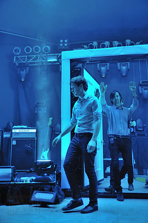 Cut Copy