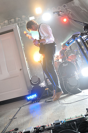 Cut Copy
