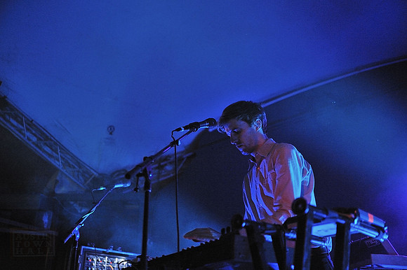 Cut Copy