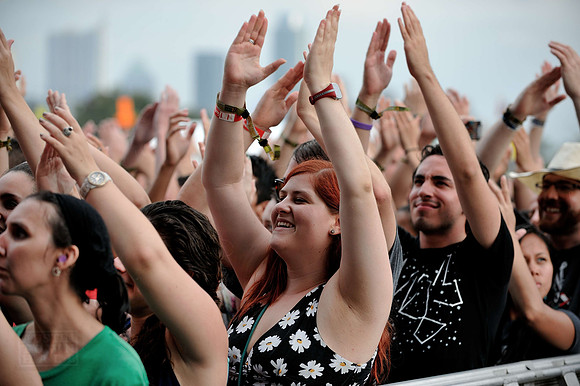 ATH @ ACL