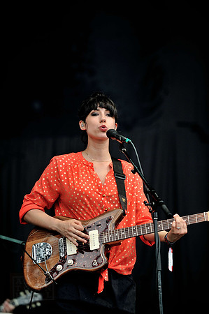 The Shins