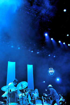 Jack White