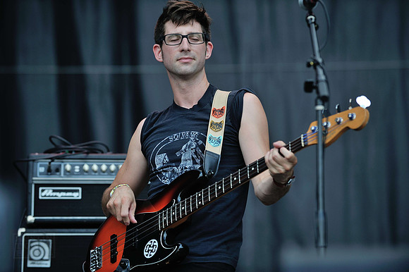 Walker Lukens