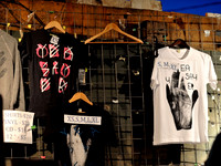 Merch