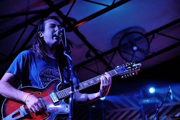 Mikal Cronin