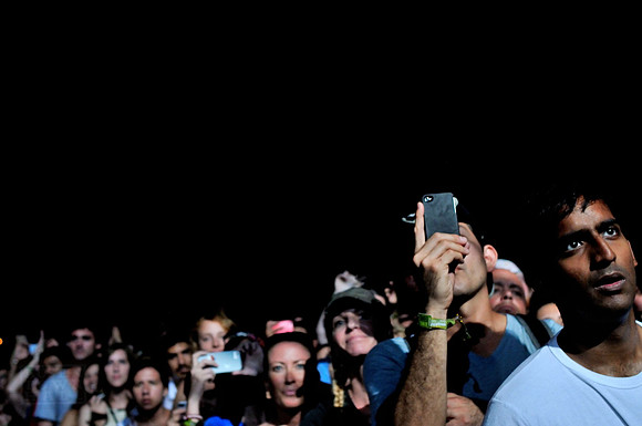 ATH @ ACL