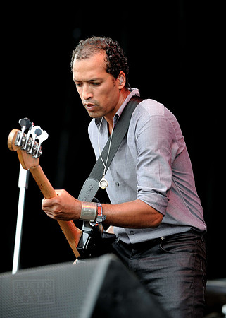 Metric