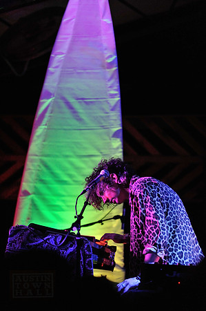Youth Lagoon