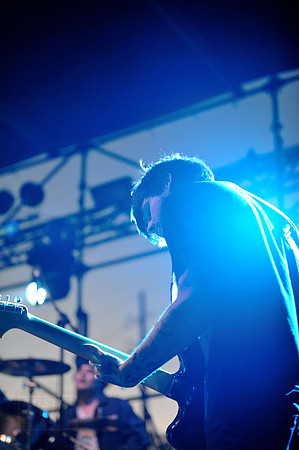 Wavves