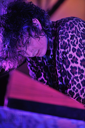 Youth Lagoon