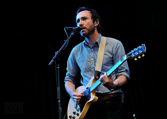 The Shins