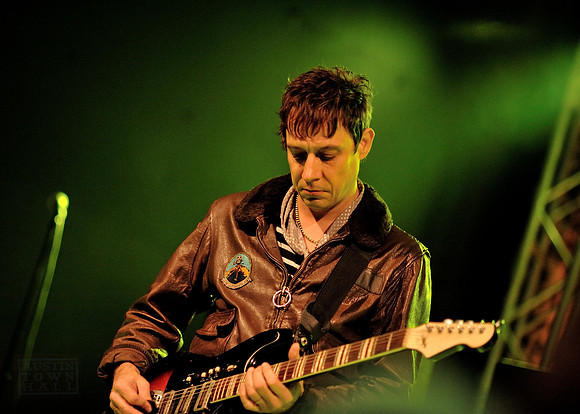 The Kills