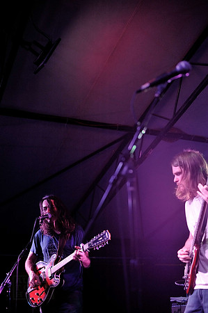 Mikal Cronin