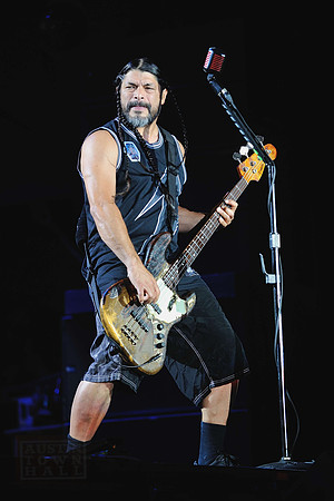 Metallica