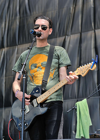 A. Sinclair
