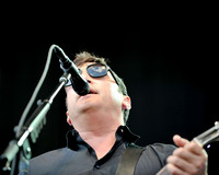 Afghan Whigs