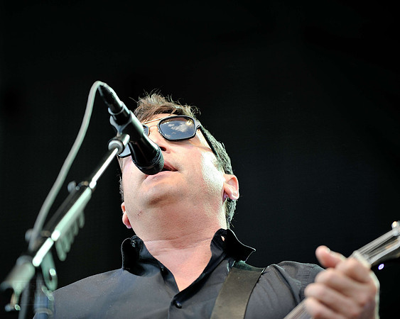 Afghan Whigs