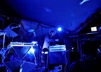 Daedalus