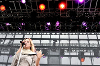 Zola Jesus