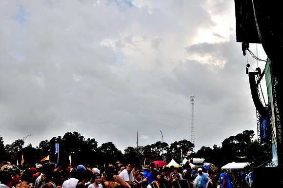 ATH @ ACL