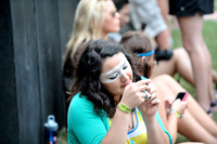 ATH @ ACL