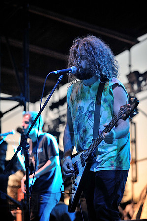 Wavves
