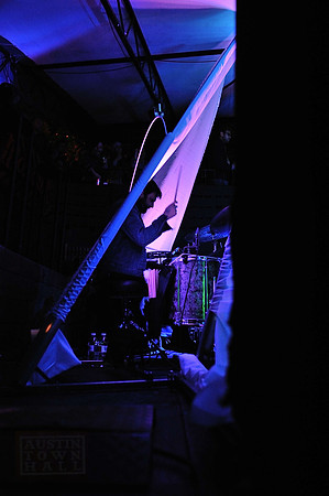 Youth Lagoon