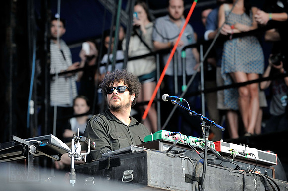 The Shins