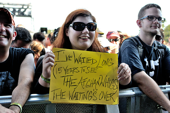 ATH @ ACL