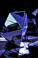 Stage