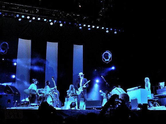 Jack White