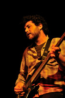 Banjo or Freakout