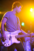 Wolf Parade